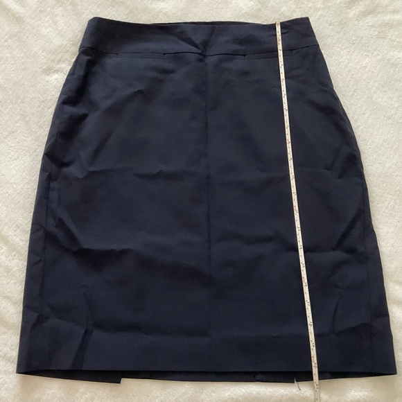 Banana republic skirts woman’s - Picture 10 of 13